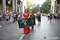 VBS_5838 - Festa di San Giovanni 2022 - Corteo Storico e Farò